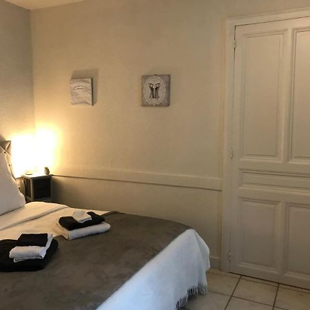 L'Etape, Appartement Pres Voie Verte, Randonnees Pouilly-sous-Charlieu Εξωτερικό φωτογραφία