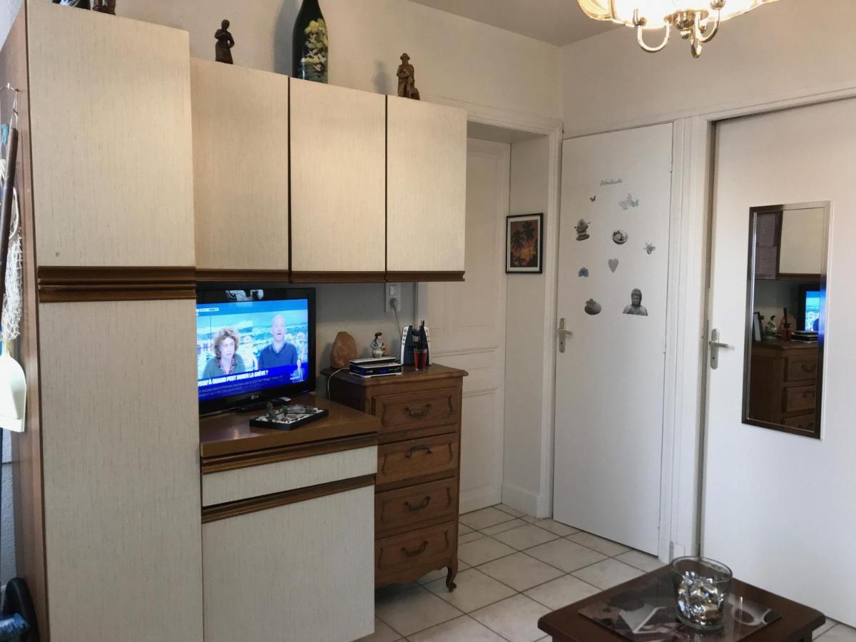 L'Etape, Appartement Pres Voie Verte, Randonnees Pouilly-sous-Charlieu Εξωτερικό φωτογραφία