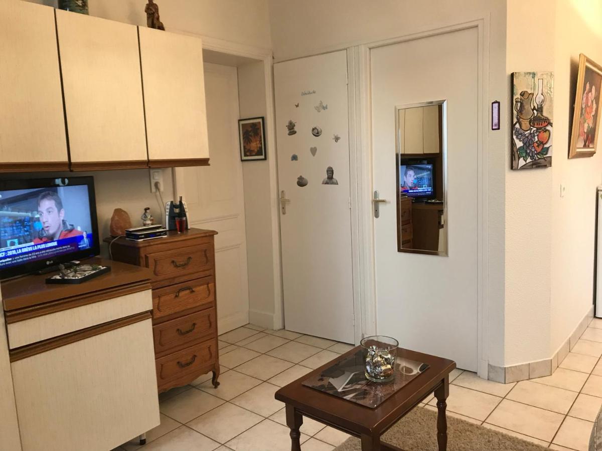 L'Etape, Appartement Pres Voie Verte, Randonnees Pouilly-sous-Charlieu Εξωτερικό φωτογραφία